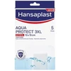 "Hansaplast Aqua Protect" 3xl 10x15cm