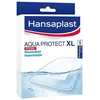 "Hansaplast Aqua Protect XL" 5 vienetai