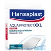 Hansaplast Aqua Protect XXL 5 Units