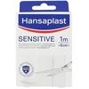 Hansaplast Dressings Med Sensitive Strip 1x6