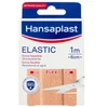 Hansaplast Elastic Extra Flexible 1m x 6cm