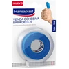 Hansaplast Mėlyna Finger Cohesive Bandage
