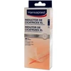 Hansaplast Scar Reducer XL 21 tvarsčiai