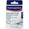Hansaplast Sensitive Strip tvarstis 1m X 6cm