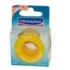 Hansaplast Soft Tape 5mx2,5cm