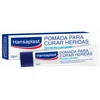 Hansaplast Wound Ointment 20g