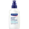 Hansaplast Wound Purškiklis 100ml