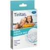 Hartmann Adhesive Bandages Aqua Finger Mix 16U