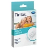Hartmann Adhesive Bandages Aquia Strips 25X75mm 12U