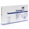 Hartmann Cosmopor E 20X10cm 10 vienetų