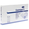 Hartmann Cosmopor E 20X10cm 10 vienetų