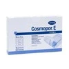 Hartmann Cosmopor E Steril absorbuojantis lipnus tvarstis 10X6cm 10 vienetų