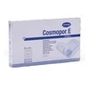 Hartmann Cosmopor E Steril absorbuojantis lipnus tvarstis 15X8cm 10 vnt