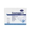 Hartmann Cosmopor E Steril absorbuojantis lipnus tvarstis 10X8cm 10 vienetų