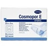Hartmann Cosmopor E Steril absorbuojantis lipnus tvarstis 7,2X5cm 10 vnt