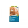 HARTMANN Cosmopor Entry Plasters 10X6cm 10 Units