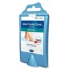 Hartmann DermaActive Hydro Talon ampulės 45x76mm 5 vienetai