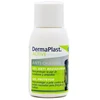 Hartmann DermaPlast Active Anti Scratch Gel spenelių ir kitų jautrių vietų drėkinamasis kremas 50ml