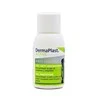 Hartmann DermaPlast Active Anti Scratch Gel spenelių ir kitų jautrių vietų drėkinamasis kremas 50ml