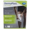 HARTMANN Dermaplast Active Instant Cold Pack šaldymo maišelis