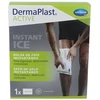 HARTMANN Dermaplast Active Instant Cold Pack šaldymo maišelis