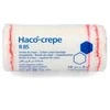 Hartmann Haco-Crepe tvarstis 4m x 10cm