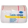 Hartmann Haco-Crepe Tvarstis 5cmx4m
