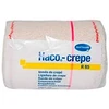 Hartmann Haco-Crepe Tvarstis 5cmx4m