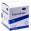 Hartmann Hipolerginė audinio juosta 5mx5cm