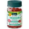 HARTMANN Kneipp Children Concentration 30 Gummies