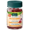 HARTMANN Kneipp Children Multivitamins 30 Gummies