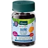 HARTMANN Kneipp Childrens Sleep 30 Gummies