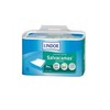 HARTMANN Lindor Bed Saving Soaker paklotas su užlenkiamais galais 60x180cm 15 vienetų