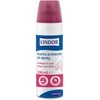 Hartmann Lindor Protective Oil Purškiklis aliejinis purškiklis 200ml