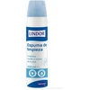 Hartmann Lindor valomosios putos 400ml