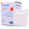 Hartmann Lusan Cotton Gauze 20 Pack of 5