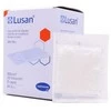 Hartmann Lusan Cotton Gauze tvarsčiai 20 vnt iš 5