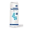 Hartmann Pure Cotton Plant 100g