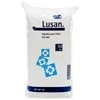 Hartmann Pure Cotton Plant 50g