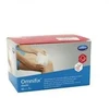 Hartmann Omnifix Elastic 5mx10cm C žirklės