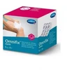 Hartmann Omnifix Elastic 5mx5cm
