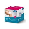 Hartmann Omnifix elastinis pleistras 5mx5cm