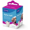 Hartmann Peha-Haft Easy Cohesive Bandage 6cmx4m
