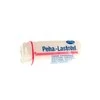 Hartmann Peha-Lastotel elastinis tvarstis 10cmx4m