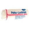 Hartmann Peha-Lastotel elastinis tvarstis 10cmx4m
