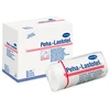 Hartmann Peha-Lastotel elastinis tvarstis 8cmx4m