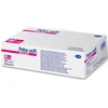 Hartmann Peha-Solf Nitrile Baltas Powderfree Medium Size pleistras vidutinio dydžio