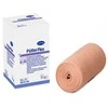 Hartmann Puterflex 10cmx5m