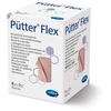 Hartmann Pütter Flex 8cmx5m 1 Unit