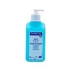 Hartmann Sterillium Tame antiseptinis gelis 475ml